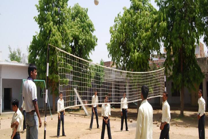 sports